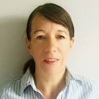 Marsha Morrell's Instagram, Twitter & Facebook