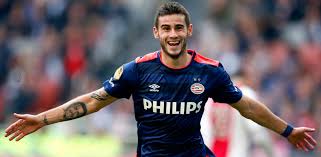 Try to complete the feyenoord v psv squad building challenge or find squads that are already completed! Psv Nl Feyenoord V Psv Team News