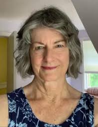 Search Linda Hardiman Obituaries and Funeral Services