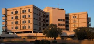 Maybe you would like to learn more about one of these? Mihs To Expand West Valley Emergency And Behavioral Health Services With The Acquisition Of Maryvale Hospital