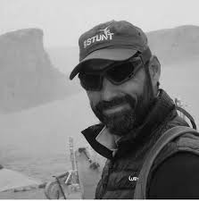 No Time to Die (2021)