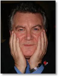 Alan Wightman's Instagram, Twitter & Facebook