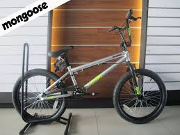 You can ride a cheap bike on the road, but you won't have any fun. Mongoose Mtb For Sale Cheaper Than Retail Price Buy Clothing Accessories And Lifestyle Products For Women Men