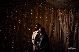We do all kind of photography. Poor Lighting Mistakes To Avoid On Your Wedding Day