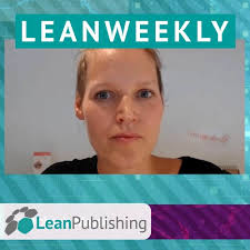 Stream episode LeanWeekly