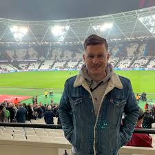 We did not find results for: Tomasz Wlodarczyk Ar Twitter Jeden Slepy Drugi Spozniony W Ekstraklasie Nie Jest Tak Zle