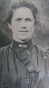 Darlene Frank and her sister, Alaine Frank