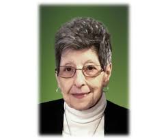 Phyllis L. Welker Obituary (2024)