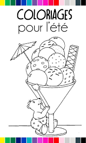 pour l ete faites le plein de coloriages gratuits a imprimer coloriage dessin notrefamille cours enfants motif blocs courtepointe
