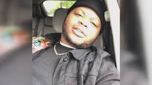 Police in columbus, ohio have released more bodycam footage showing the moment when the shooting drew shock and horror from the onlookers, but as reardon and fellow officers approached. Father Of 2 Killed By Stray Bullet In Columbus Shooting 10tv Com