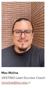 Student Success Committee Meeting Feb. 27, 2023