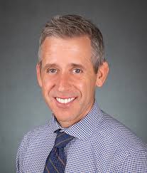 From immunotherapy, which empowers the body's own immune system to fight  cancer, to targeted therapies designed for each patient's unique genetic  makeup, today's treatments are more precise, effective, and easier