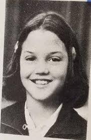 SAS Reunion 2019 (Singapore American School)