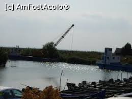 De a desluşi neînţelesul vieţii mele am rămas acolo. Jurilovca Fereastra Sufletului Sau Case Cu Suflet Impresii DescoperÄƒ Jurilovca Jurilovca Amfostacolo