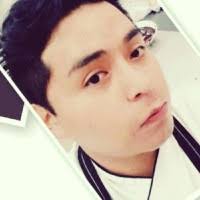 100+ "Alexander Calixto" profiles