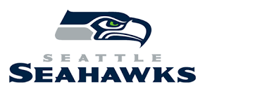 Historically Great Nfl And Afl Teams