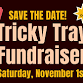 Tricky Tray Fundraiser event image