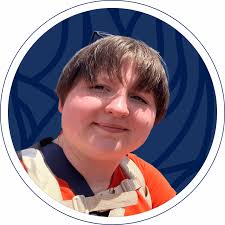 2025 Speakers and Musicians