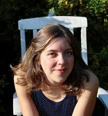 Hello! Happy to announce @ella.korth will be joining our Vancouver show,  Oct 10th @greenautomusic