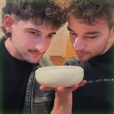 Arthur and His Friends