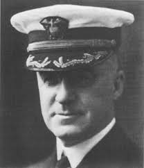 File:Sidney K. Evans.jpg