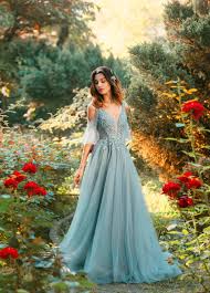 Hochzeitskleider & brautkleider kaufen und leihen. Kleider Fur Fotoshooting Marry4love Berlin Brautkleider Verleih Und Hochzeitskleider Verkauf Brautmode Nach Mass