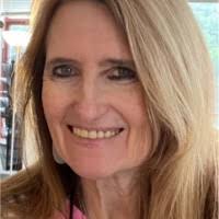 Peter Pitts Email & Phone Number