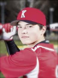 Kaiserslautern softball wins twice vs. Lakenheath