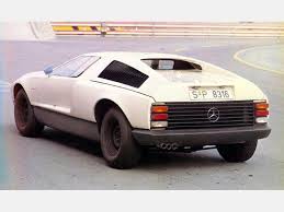 Gallery Home Supercars Net Mercedes Benz Classic Mercedes Benz Cars Mercedes Benz