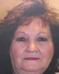 Betty Hargrove Obituary