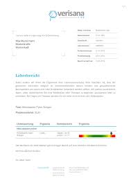 Im blut kann der arzt antikörper gegen den helicobacter pylori nachweisen. Helicobacter Pylori Test Bestimmung Im Stuhl Verisana Labor