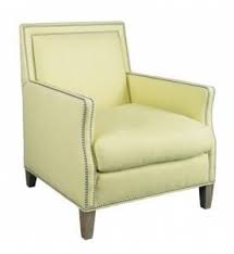 Lillian August Fine Furnishings Fine Furnishings Home Decor Acrylic Dining Chairs