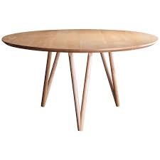 Mission solid wood coffee table from dutchcrafters amish furniture natural oak cherry walnut usa made mount hope square occasional tables kvadro american vermont woods studios style shaker chicago area illinois craftsman hoot judkins borkholder crafted quartersawn red bungalow in pecan. Hairpin Dining Table Solid Hardwood Available In Made To Measure Made In Usa For Sale At 1stdibs