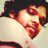 Sreenath Sreedharan Email & Phone Number