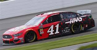 And new stops in nashville. Gander Rv 400 Dfs Nascar Lineup Sleepers Rotoballer