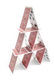 This material allows infinite possibilities. Pyramid Solitaire Card Game Rules And Top Tier Winning Strategies Lovetoknow
