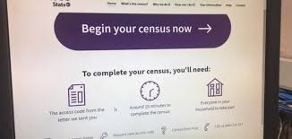 #ti1842070416 this video showcases how you can complete the 2020 census on your phone, tablet, pc, or laptop. Nine Things You Need To Know About Today S Census Otago Daily Times Online News