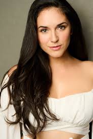 On Your Feet! — Riverside Theatre