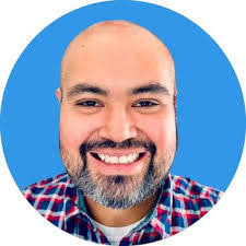 Patrice Hamilton's Instagram, Twitter & Facebook