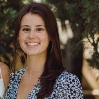 Caroline Reale's Instagram, Twitter & Facebook