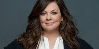 Melisa McCarthy podría unirse al reparto del live action de 'La Sirenita'