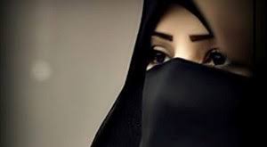 Hasil gambar untuk puisi tentang semangat dalam menghafal al-qur'an