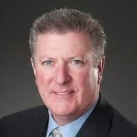 Connie Dettman Email & Phone Number