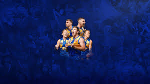Official adelaide crows afl website | adelaide football club. 2021 Nab Afl Womens Competition West Coast Eagles V Adelaide Crows Tickets Tickdaq Au