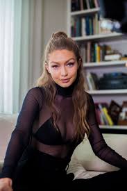 See a recent post on tumblr from @redrola about gigihadid. Gigi Hadid Style Gigi Hadid S Best Looks And Outfits Gigi Hadid Outfits Gigi Hadid Style Hadid Style
