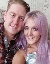 Love triangle soldier 'kidnapped his ex-best friend at knifepoint'