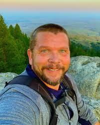 Obituary information for Ryan Scott Olsen