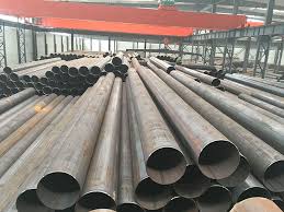 焊管_焊管_产品中心_弘泽物资