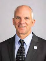 Southeast Community College Educational Foundation Annual Report