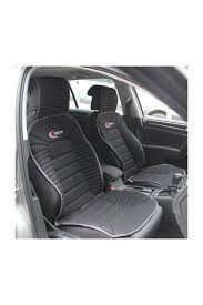 Space Citroen C5 Serisi Oto Kilif On Koltuk Kilifi Minderi Trendyol